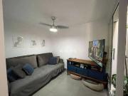 Casa / Sobrado em Condomínio para Venda em Londrina/PR...