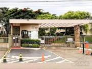 Casa / Sobrado em Condomínio para Venda em Londrina/PR...