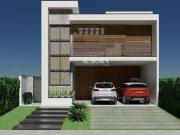 Casa / Sobrado em Condomínio para Venda em Londrina/PR...