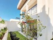 Casa / Sobrado em Condomínio para Venda em Londrina/PR...