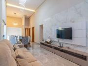 Casa / Sobrado em Condomínio para Venda em Londrina/PR...