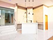 Casa / Sobrado em Condomínio para Venda em Londrina/PR...