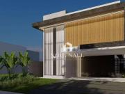 Casa / Sobrado em Condomínio para Venda em Londrina/PR...