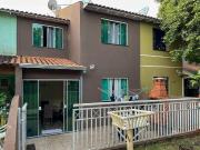 Casa / Sobrado em Condomínio para Venda em Londrina/PR...
