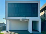 Casa / Sobrado em Condomínio para Venda em Londrina/PR...