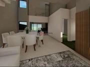 Casa / Sobrado em Condomínio para Venda em Londrina/PR...