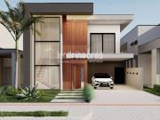 Casa / Sobrado em Condomínio para Venda em Londrina/PR...