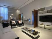 Casa / Sobrado em Condomínio para Venda em Londrina/PR...