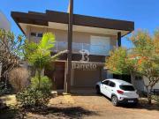 Casa / Sobrado em Condomínio para Venda em Londrina/PR...