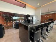 Casa / Sobrado em Condomínio para Venda em Londrina/PR...