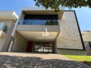 Casa / Sobrado em Condomínio para Venda em Londrina/PR...