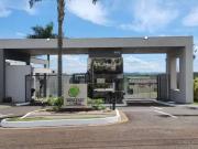 Casa / Sobrado em Condomínio para Venda em Londrina/PR...