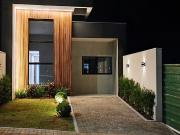 Casa / Sobrado em Condomínio para Venda em Londrina/PR...