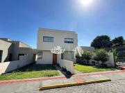 Casa / Sobrado em Condomínio para Venda em Londrina/PR...