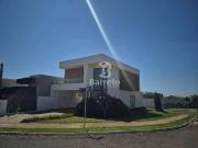 Casa / Sobrado em Condomínio para Venda em Londrina/PR...