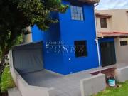 Casa / Sobrado em Condomínio para Venda em Londrina/PR...