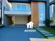 Casa / Sobrado em Condomínio para Venda em Londrina/PR...