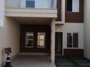 Casa / Sobrado em Condomínio para Venda em Londrina/PR...