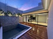 Casa / Sobrado em Condomínio para Venda em Londrina/PR...