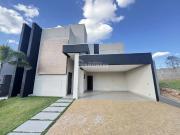 Casa / Sobrado em Condomínio para Venda em Londrina/PR...