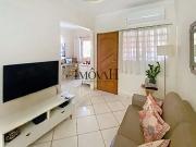 Casa / Sobrado em Condomínio para Venda em Londrina/PR...