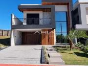 Casa / Sobrado em Condomínio para Venda em Londrina/PR...