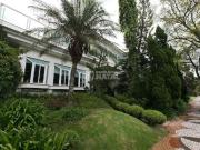 Casa / Sobrado em Condomínio para Venda em Londrina/PR...