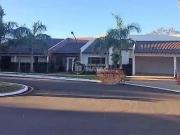 Casa / Sobrado em Condomínio para Venda em Londrina/PR...