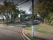 Casa / Sobrado em Condomínio para Venda em Londrina/PR...