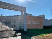 Casa / Sobrado em Condomínio para Venda em Londrina/PR... Casa / Sobrado em Condomínio para Venda em Londrina/PR...