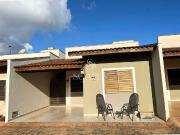 Casa / Sobrado em Condomínio para Venda em Londrina/PR...