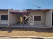 Casa / Sobrado em Condomínio para Venda em Londrina/PR...