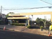 Casa / Sobrado em Condomínio para Venda em Londrina/PR...