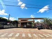 Casa / Sobrado em Condomínio para Venda em Londrina/PR...