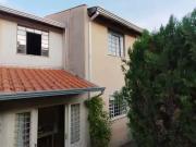 Casa / Sobrado em Condomínio para Venda em Londrina/PR...