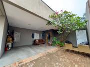 Casa / Sobrado em Condomínio para Venda em Londrina/PR...