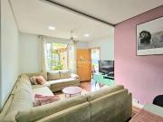 Casa / Sobrado em Condomínio para Venda em Londrina/PR...