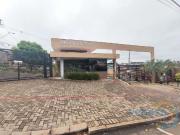 Casa / Sobrado em Condomínio para Venda em Londrina/PR...