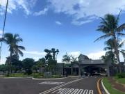 Casa / Sobrado em Condomínio para Venda em Londrina/PR...