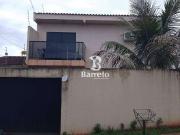 Casa / Sobrado em Condomínio para Venda em Londrina/PR...