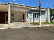 Casa / Sobrado em Condomínio para Venda em Londrina/PR...