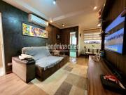 Casa / Sobrado em Condomínio para Venda em Londrina/PR...