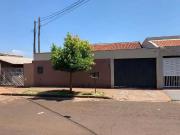 Casa / Sobrado em Condomínio para Venda em Londrina/PR...