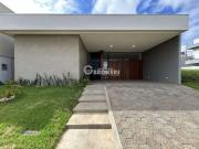 Casa / Sobrado em Condomínio para Venda em Londrina/PR...