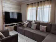 Casa / Sobrado em Condomínio para Venda em Londrina/PR...