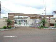 Casa / Sobrado em Condomínio para Venda em Londrina/PR...