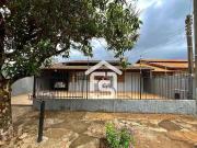 Casa / Sobrado em Condomínio para Venda em Londrina/PR...