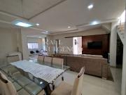 Casa / Sobrado em Condomínio para Venda em Londrina/PR...