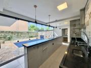 Casa / Sobrado em Condomínio para Venda em Londrina/PR...