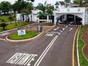 Casa / Sobrado em Condomínio para Venda em Londrina/PR...